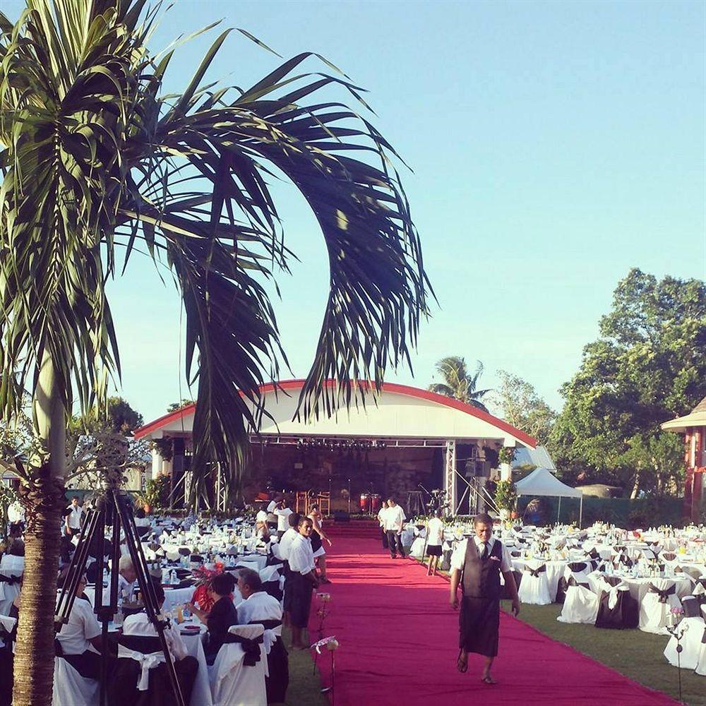 The St Therese Samoa Retreat And Accommodation Tuana'i Exterior foto
